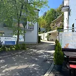Apartment - Passau