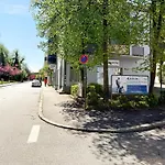 Apartment - Passau