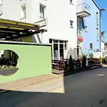 Apartment - Passau