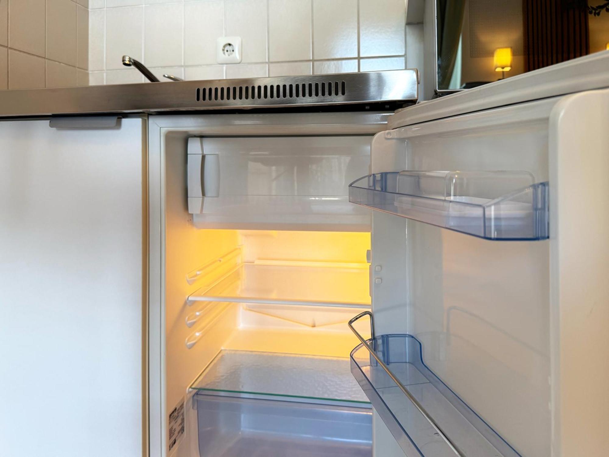 - Apartment Passau